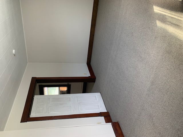 Apt. 2R - Bedroom2
